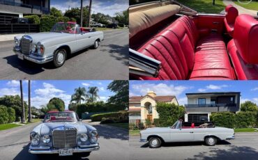 Mercedes-benz-sl280-1969-22