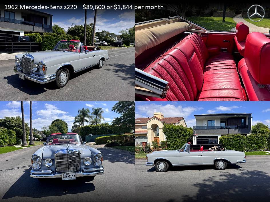 Mercedes-benz-sl280-1969-22