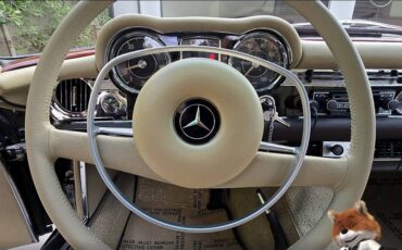 Mercedes-benz-sl280-1969-4