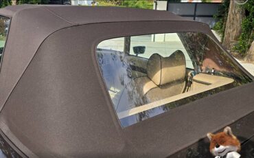 Mercedes-benz-sl280-1969-9