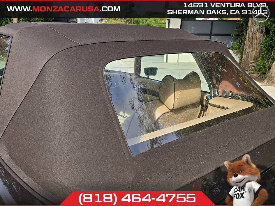 Mercedes-benz-sl280-1969-9