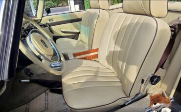 Mercedes-benz-sl280-w113-1969-10