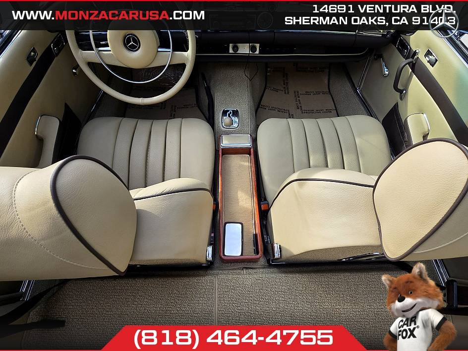 Mercedes-benz-sl280-w113-1969-12