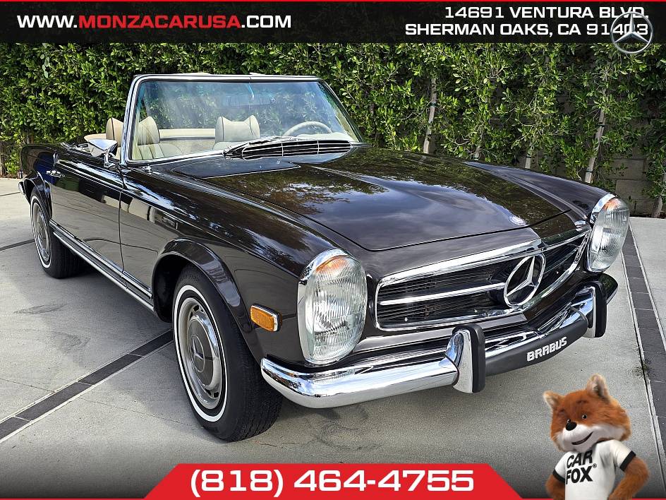 Mercedes-benz-sl280-w113-1969-14