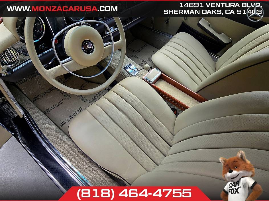 Mercedes-benz-sl280-w113-1969-15