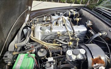 Mercedes-benz-sl280-w113-1969-16