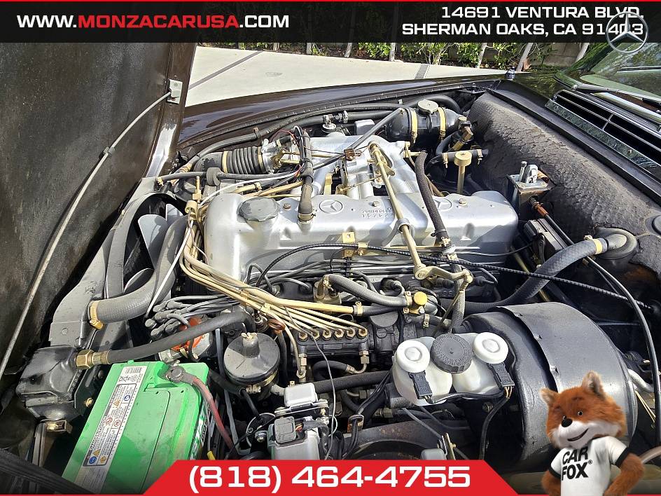 Mercedes-benz-sl280-w113-1969-16