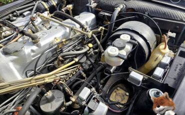 Mercedes-benz-sl280-w113-1969-17