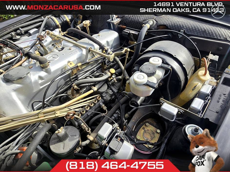 Mercedes-benz-sl280-w113-1969-17