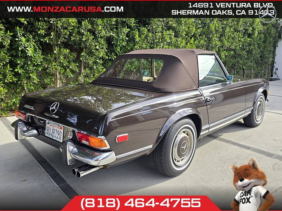 Mercedes-benz-sl280-w113-1969-19