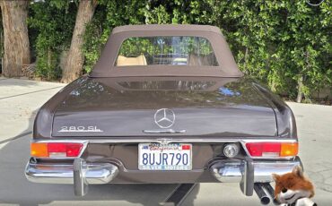 Mercedes-benz-sl280-w113-1969-20