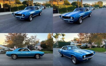 Mercedes-benz-sl280-w113-1969-21