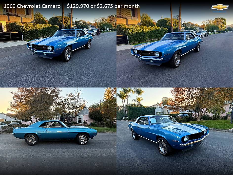 Mercedes-benz-sl280-w113-1969-21