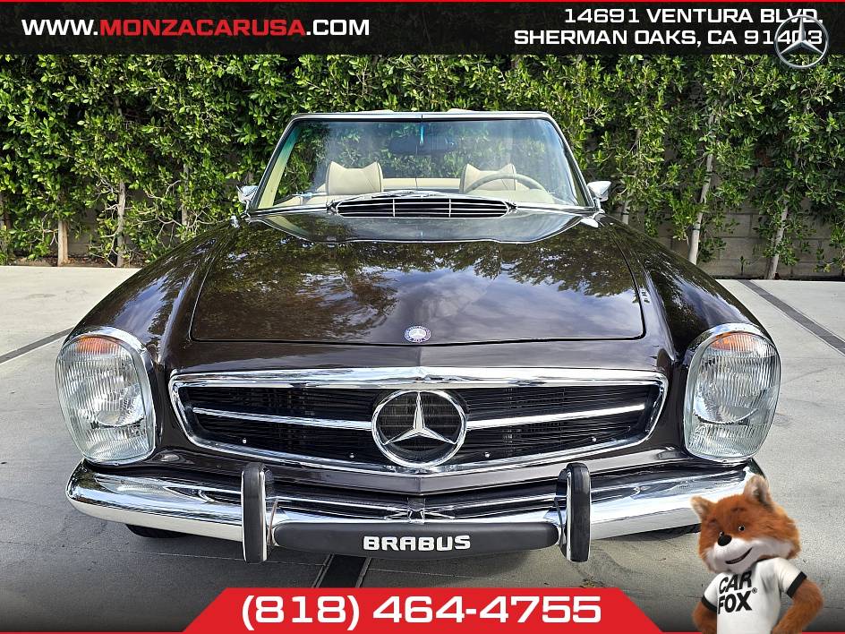 Mercedes-benz-sl280-w113-1969-27