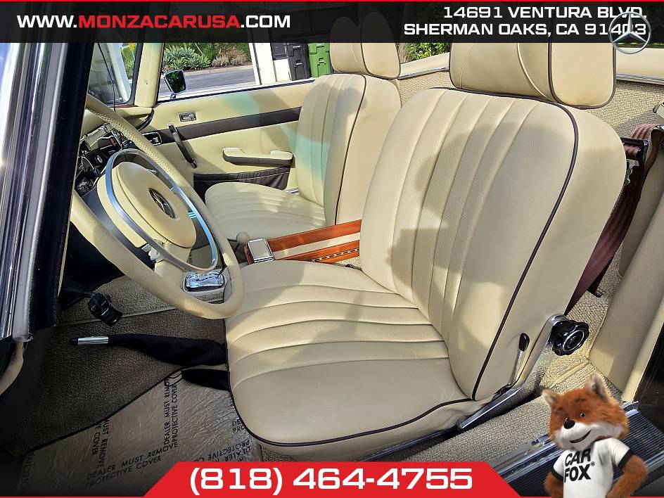 Mercedes-benz-sl280-w113-1969-28