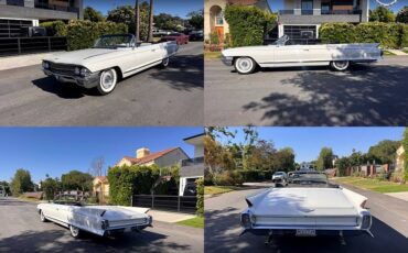 Mercedes-benz-sl280-w113-1969-3