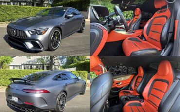 Mercedes-benz-sl280-w113-1969-40