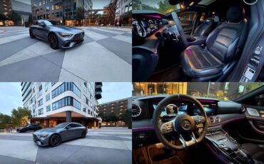 Mercedes-benz-sl280-w113-1969-41