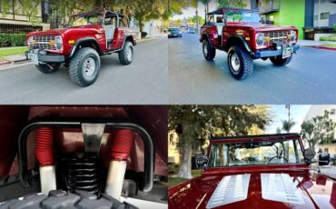 Mercedes-benz-sl280-w113-1969-42