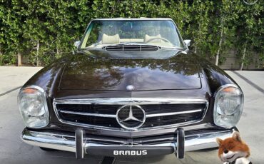 Mercedes-benz-sl280-w113-1969-46