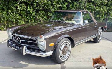 Mercedes-benz-sl280-w113-1969-47