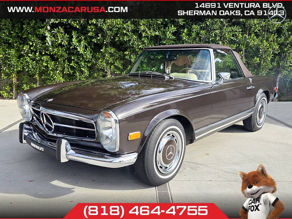 Mercedes-benz-sl280-w113-1969-47