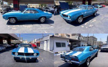 Mercedes-benz-sl280-w113-1969-5