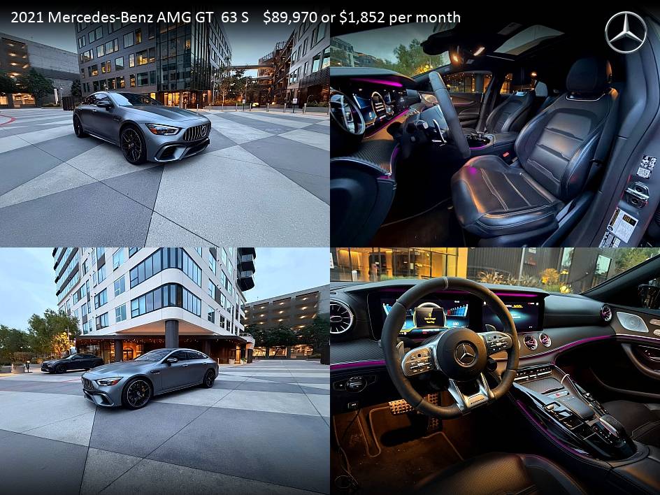 Mercedes-benz-sl280-w113-1969-52