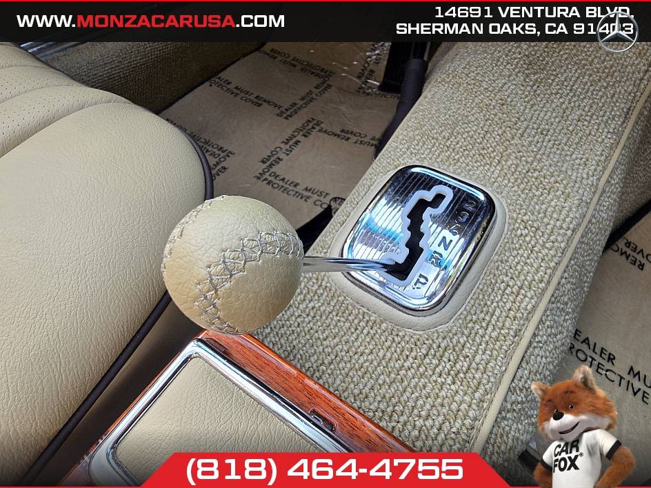 Mercedes-benz-sl280-w113-1969-56