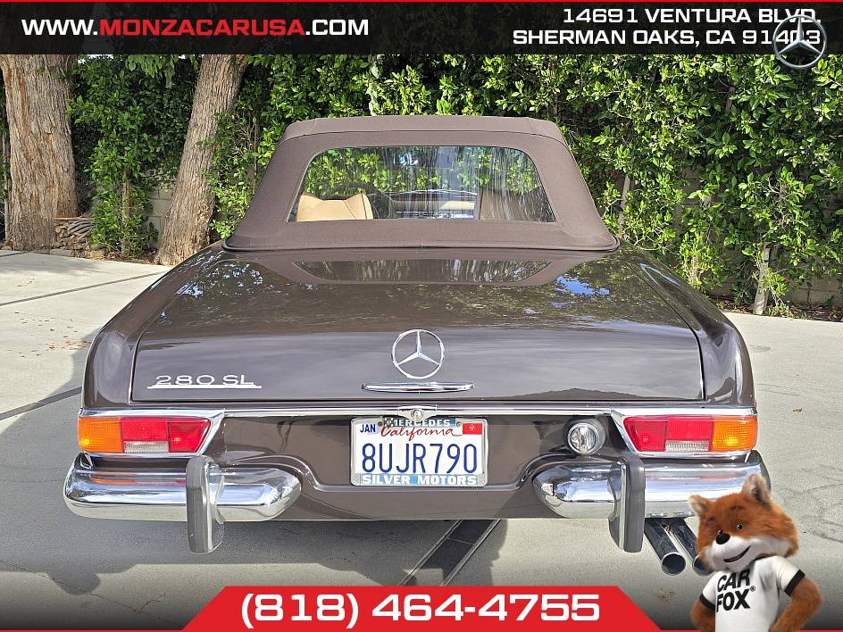 Mercedes-benz-sl280-w113-1969-58