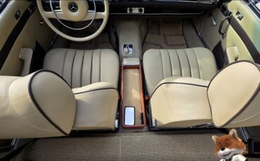 Mercedes-benz-sl280-w113-1969-59