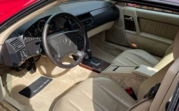 Mercedes-benz-sl500-1995-red-10