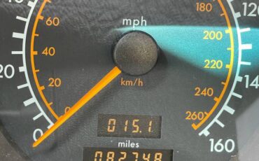 Mercedes-benz-sl500-1995-red-11