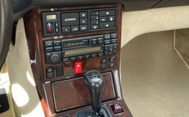 Mercedes-benz-sl500-1995-red-12