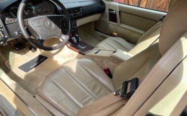 Mercedes-benz-sl500-1995-red-14