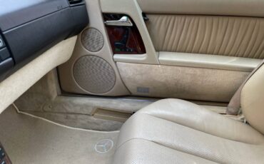 Mercedes-benz-sl500-1995-red-15