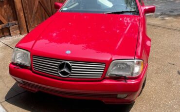 Mercedes-benz-sl500-1995-red-17