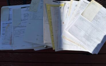 Mercedes-benz-sl500-1995-red-18