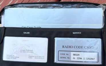 Mercedes-benz-sl500-1995-red-19