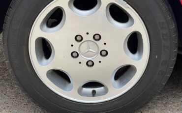 Mercedes-benz-sl500-1995-red-2