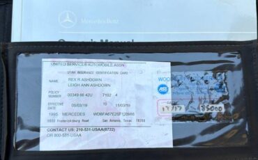 Mercedes-benz-sl500-1995-red-20