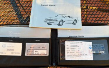 Mercedes-benz-sl500-1995-red-21