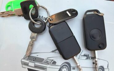 Mercedes-benz-sl500-1995-red-22