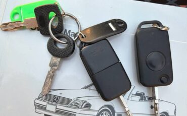 Mercedes-benz-sl500-1995-red-23