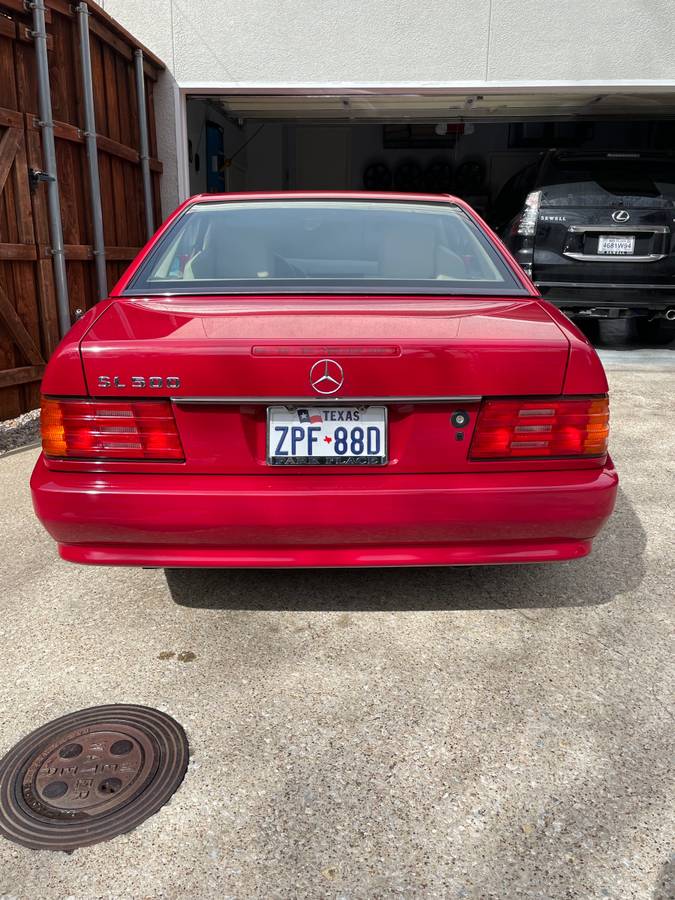 Mercedes-benz-sl500-1995-red-4