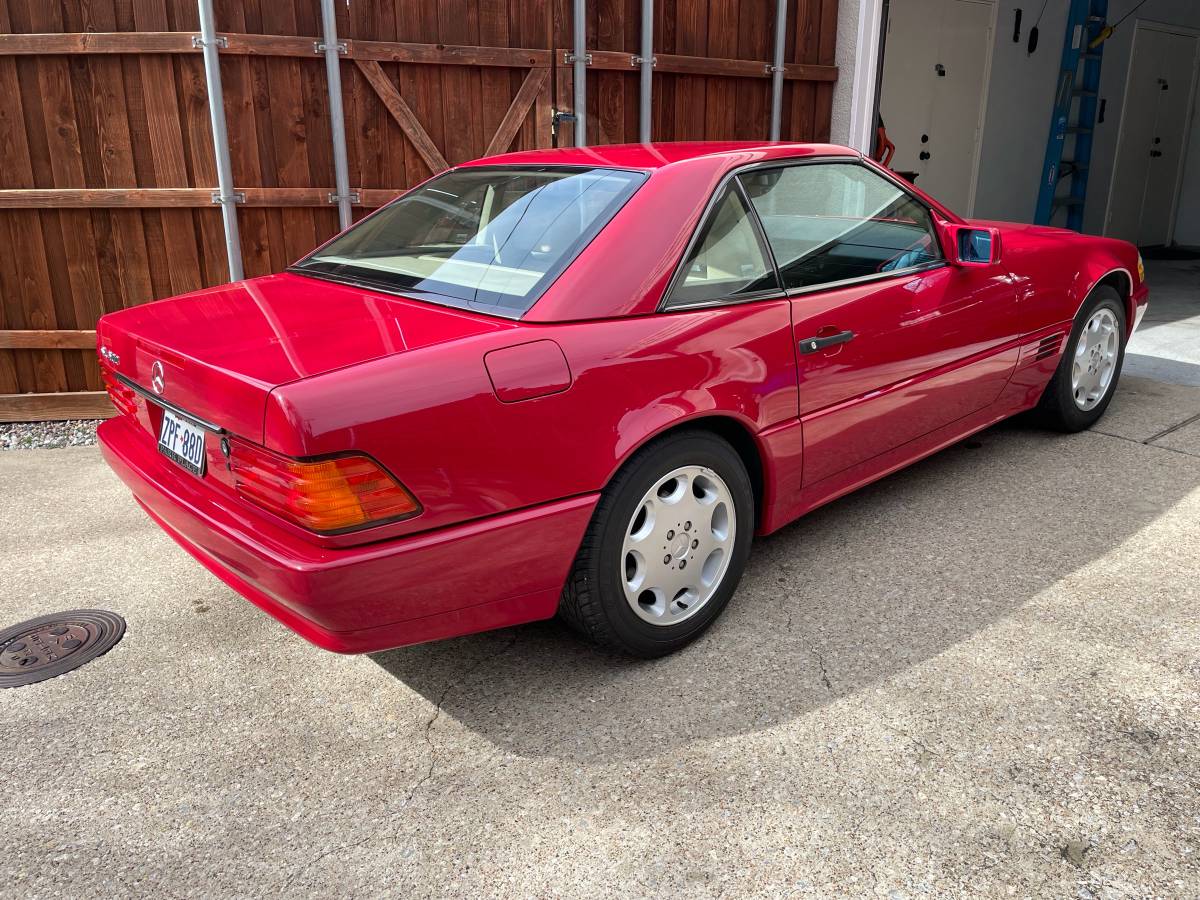 Mercedes-benz-sl500-1995-red-5