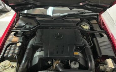 Mercedes-benz-sl500-1995-red-6