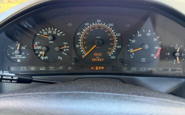 Mercedes-benz-sl500-1995-red-8