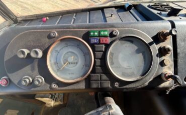 Mercedes-benz-sprinter-diesel-1972-11