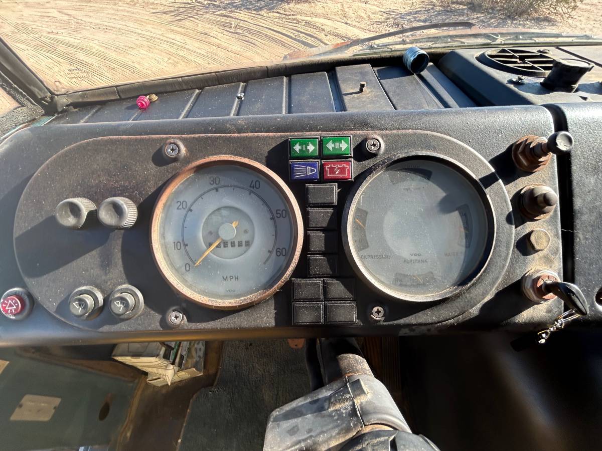 Mercedes-benz-sprinter-diesel-1972-11